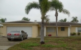 7973 2nd Ave S Saint Petersburg, FL 33707 - Image 8072984