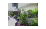 1571 W 2 AV Hialeah, FL 33010 - Image 8073663