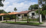 321 SW 24 RD Miami, FL 33129 - Image 8074451