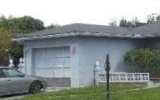 4980 Sw 8th Ct Pompano Beach, FL 33068 - Image 8076247