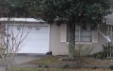 1906 E Orange Ave Eustis, FL 32726 - Image 8076251