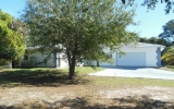 995 Terminal St Se Palm Bay, FL 32909 - Image 8077688