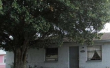 11624 Kerry Ct Largo, FL 33778 - Image 8085170