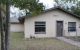 3623 140th Ave N Largo, FL 33771 - Image 8085171