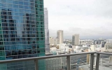 300 BISCAYNE BLVD # 2601 Miami, FL 33131 - Image 8085784