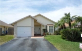 4483 NW 99TH AV Fort Lauderdale, FL 33351 - Image 8088128