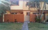 4085 SIERRA TE # 4085 Fort Lauderdale, FL 33351 - Image 8088129