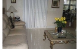 3974 NW 87TH AV # 3974 Fort Lauderdale, FL 33351 - Image 8088130