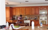 9155 SW 156 CT Miami, FL 33196 - Image 8090413