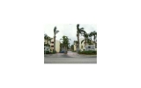 15315 SW 106 TERR # 429 Miami, FL 33196 - Image 8090414