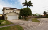 14737 SW 141 TE Miami, FL 33196 - Image 8090412