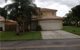 15464 SW 141 ST Miami, FL 33196 - Image 8090410