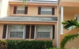 2652 SE 19 CT # 207-D Homestead, FL 33035 - Image 8092465