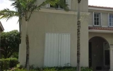 27056 SW 140 PL Homestead, FL 33032 - Image 8092455