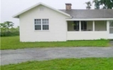 19970 SW 264TH ST Homestead, FL 33031 - Image 8092456