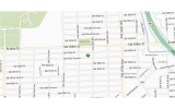 11925 SW 185 TE Miami, FL 33177 - Image 8098059