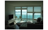 1331 BRICKELL BAY DR # 1003 Miami, FL 33131 - Image 8098060