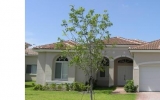 1947 SE 21 CT Homestead, FL 33035 - Image 8098840