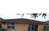 16244 SW 44 LN Miami, FL 33185 - Image 8100008
