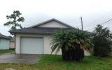 2026 15th St SW Vero Beach, FL 32962 - Image 8100403