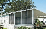 14927 Firestone Orlando, FL 32826 - Image 8101472