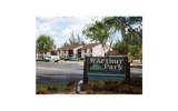 425 NW 210 ST # 203 Miami, FL 33169 - Image 8106733