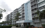 700 NW 214 ST # 101 Miami, FL 33169 - Image 8106735