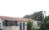 3720 SW 60 PL Miami, FL 33155 - Image 8108632