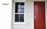 17067 SW 93 ST # 0 Miami, FL 33196 - Image 8109398
