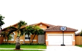 16030 SW 151 TE Miami, FL 33196 - Image 8109401