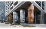 475 BRICKELL AV # 3711 Miami, FL 33131 - Image 8109400