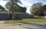 7204 Ivanhoe Dr Port Richey, FL 34668 - Image 8109874