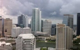 808 BRICKELL KEY DR # 2907 Miami, FL 33131 - Image 8109947