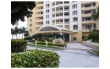 808 BRICKELL KEY DR # 2605 Miami, FL 33131 - Image 8109949