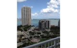 801 BRICKELL KEY BL # 2012 Miami, FL 33131 - Image 8109946