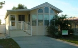 8515 US Hwy 41 N Lot 123 Palmetto, FL 34221 - Image 8111265