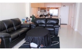 1750 BAYSHORE DR # 4703 Miami, FL 33132 - Image 8111644
