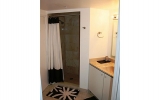 9066 SW 73 CT # 1710 Miami, FL 33156 - Image 8111870