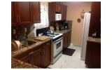 10903 N KENDALL DR # 222 Miami, FL 33176 - Image 8114101