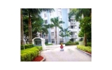 486 NW 165ST RD # B505 Miami, FL 33169 - Image 8114213