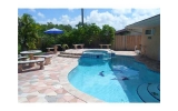 14940 SW 129TH PLACE RD Miami, FL 33186 - Image 8114212