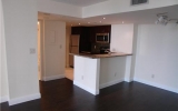 770 CLAUGHTON ISLAND DR # 1404 Miami, FL 33131 - Image 8114669