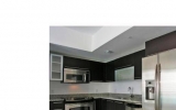 950 BRICKELL BAY DR # 3806 Miami, FL 33131 - Image 8114667