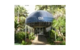 1251 NE 108 ST # 311 Miami, FL 33161 - Image 8115471