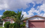 9381 NW 42ND CT Fort Lauderdale, FL 33351 - Image 8116055