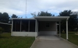 436 S. Nova Rd. Lot #57 Ormond Beach, FL 32174 - Image 8116189