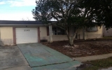 3342 Cantrell St Holiday, FL 34690 - Image 8116575