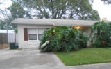 11057  Valencia Ave Seminole, FL 33772 - Image 8117199