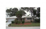 9213 111TH ST Seminole, FL 33772 - Image 8117200