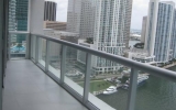 485 BRICKELL AV # 2402 Miami, FL 33131 - Image 8117495